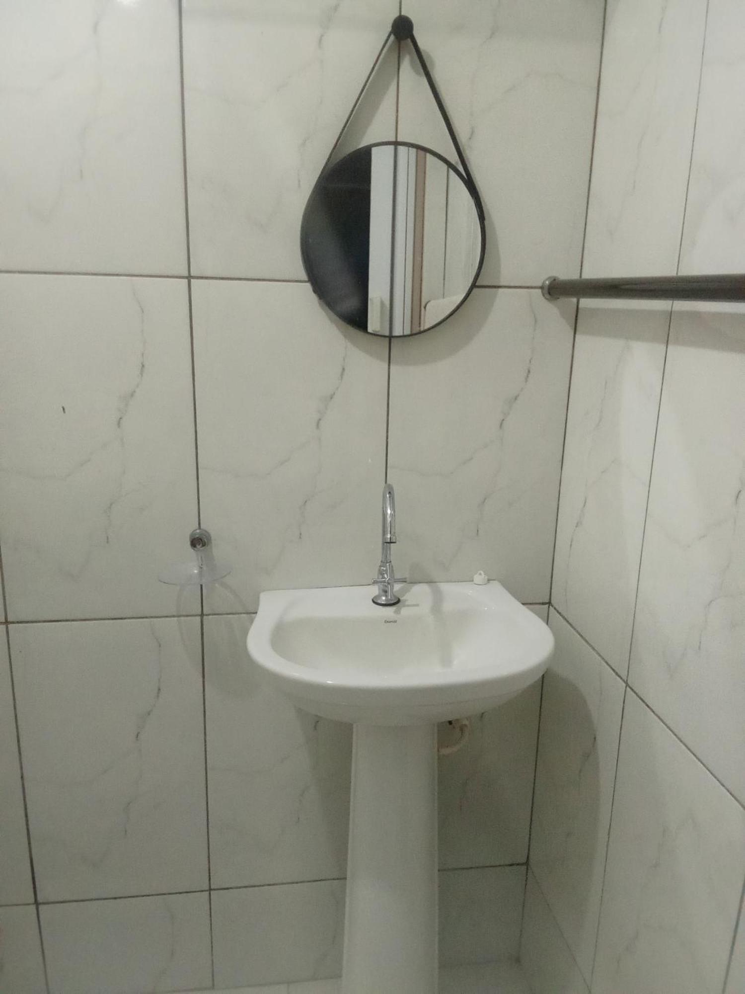 Vip Cuiabá