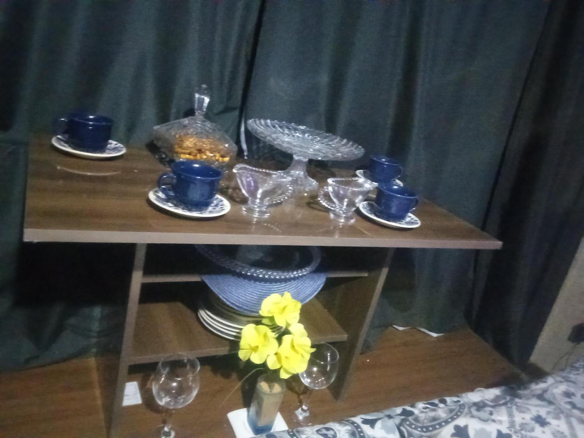 Vip Casa de hóspedes *