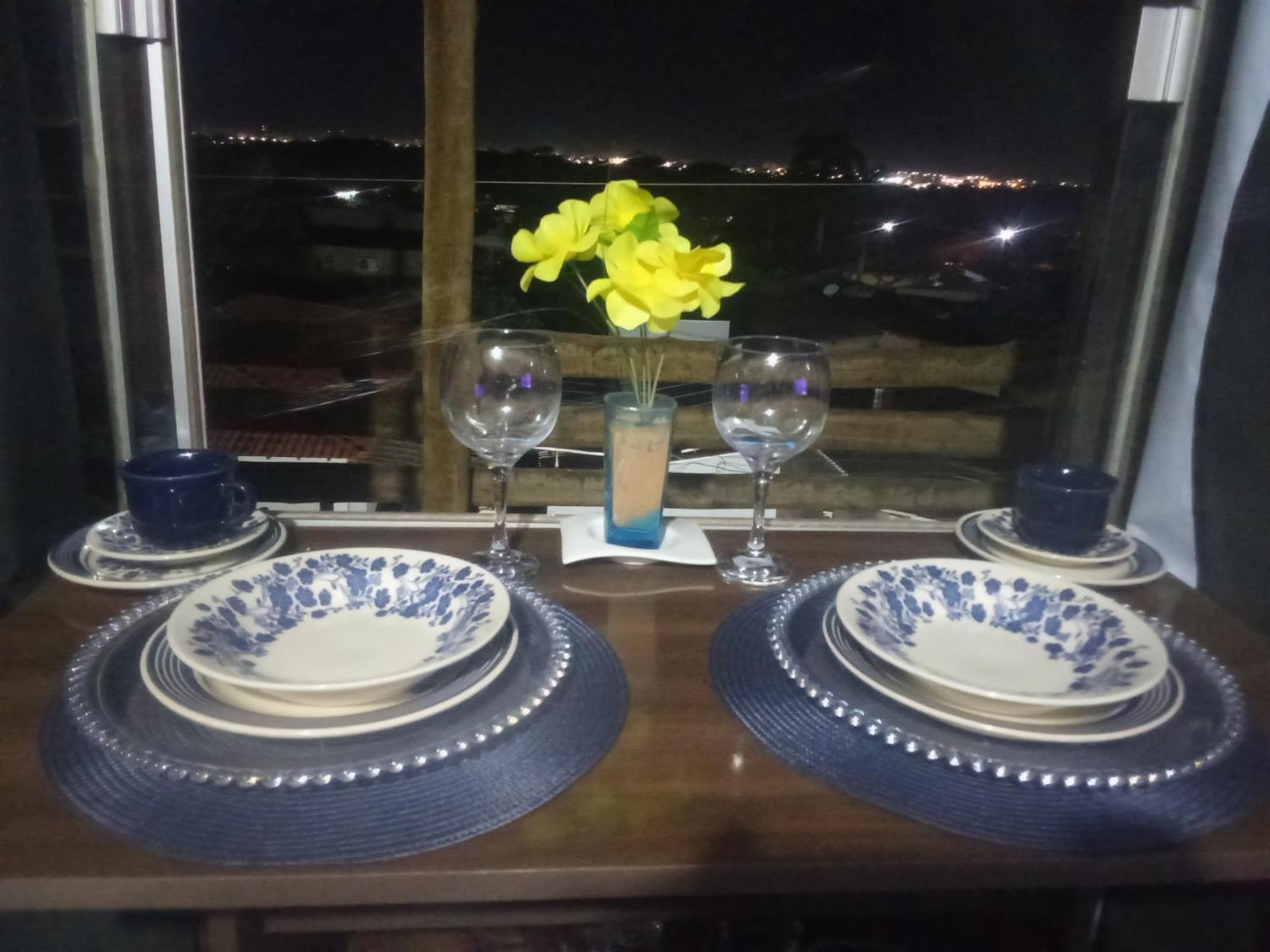 Vip * Cuiabá